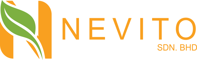 Nevito Sdn. Bhd.
